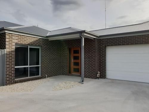 123 Wilson - Arapiles2