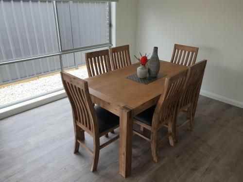 123 Wilson - Arapiles1