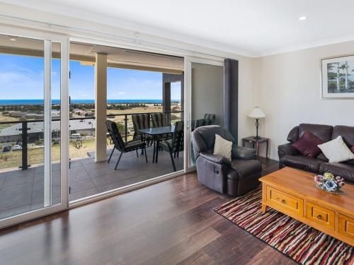 The Haven - 6A Turnberry Drive0
