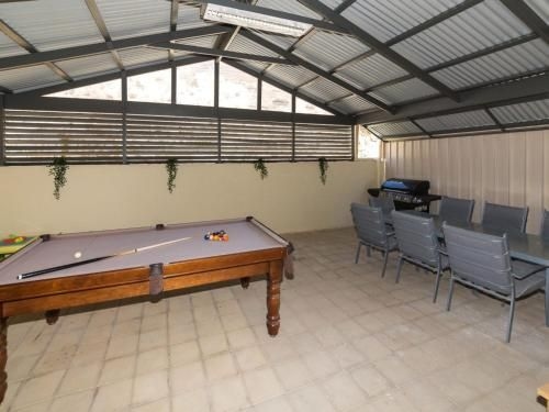 The Haven - 6A Turnberry Drive4