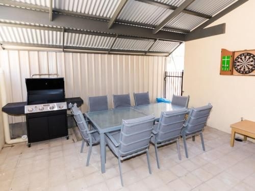 The Haven - 6A Turnberry Drive2