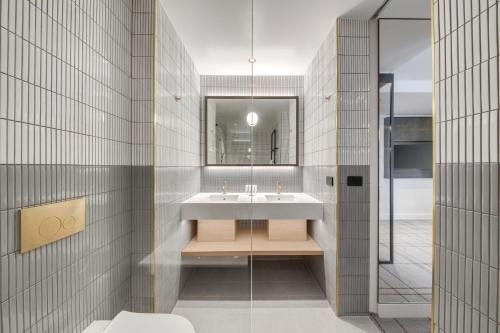 Vibe Hotel Sydney Darling Harbour3