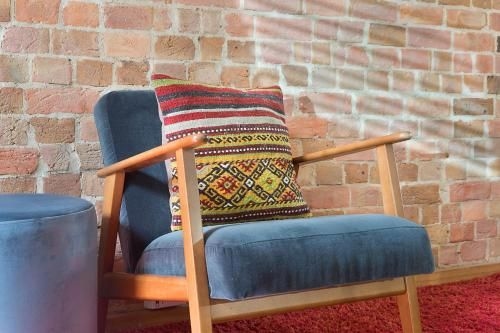Newcastle Short Stay Accommodation - 9 Alfred Street (Newcastle Short Stay Apartments - 9 Alfred Street)1