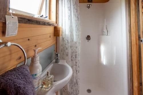 Mobile Home