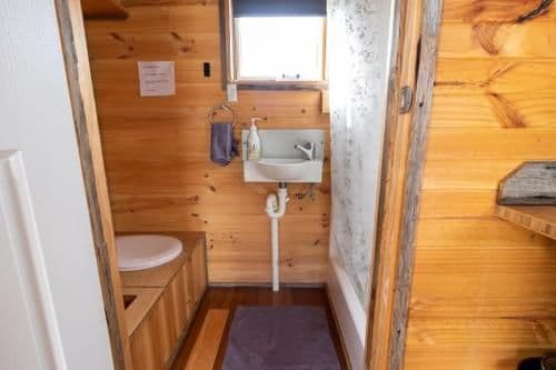Mobile Home