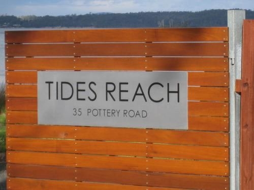 Tides Reach1