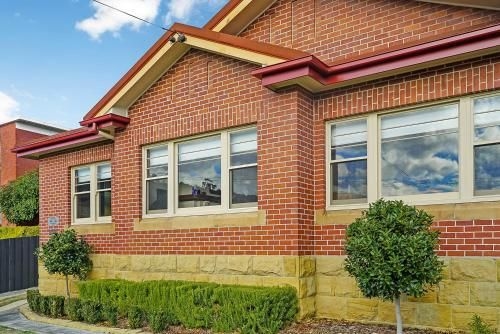 Park on Park - New Town / Hobart Accommodation2