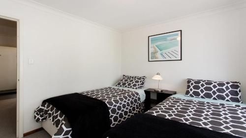 Spacious City Townhouse close to Burswood3