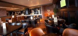 Village Newcastle - Hotel & Leisure Club Village Newcastle - Hotel & Leisure Club