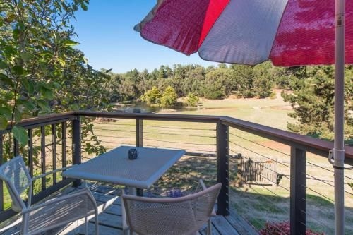 Serenity - Merricks North Cottage0