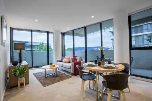 64 River Home @2Bd1Bth Free WiFi Free Parking 64 River Home @2Bd1Bth Free WiFi Free Parking