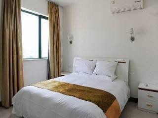 Guilin Tujia Sweetome Vacation Rentals-Qixing District Guilin Tujia Sweetome Vacation Rentals-Qixing District