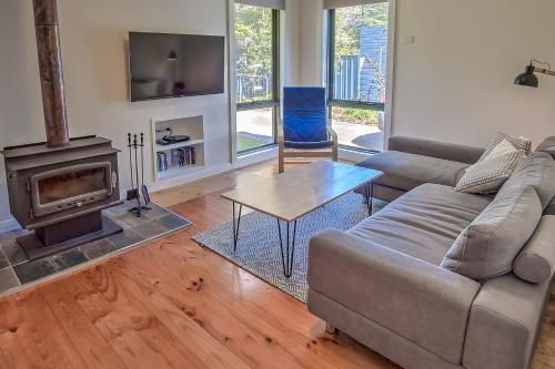 Caits Place4