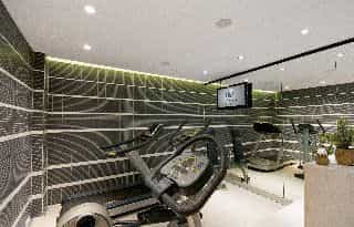 Eurostars Books Hotel Eurostars Books Hotel