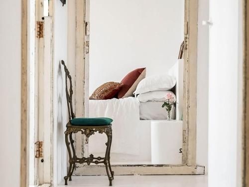 Your Luxury Escape - Bisque House (Byron Bay Luxury Holidays - Bisque House)4