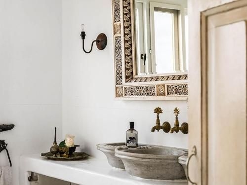 Your Luxury Escape - Bisque House (Byron Bay Luxury Holidays - Bisque House)2