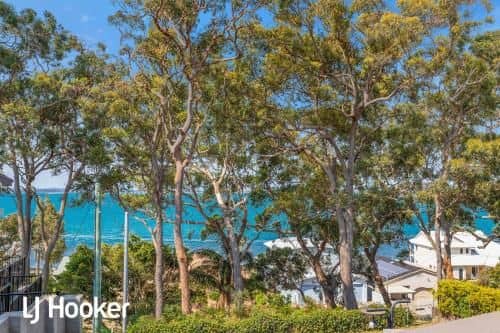 Wanda Waterview - Tranquil treetop surrounds Wanda Waterview - Tranquil treetop surrounds