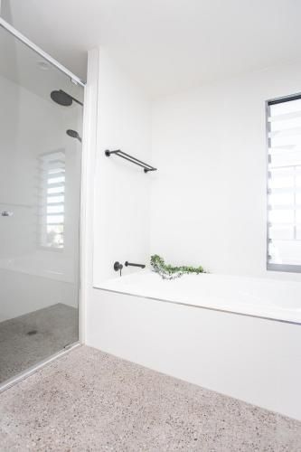 Dune Beachfront Apartments4