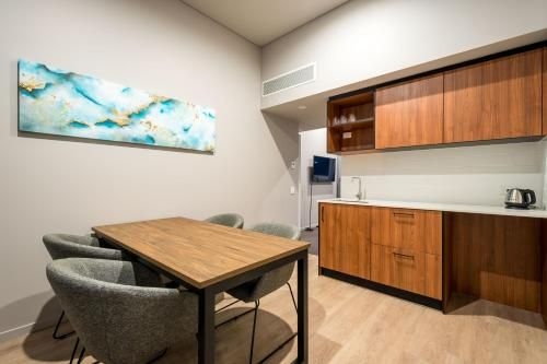 Elite Gold Coast2