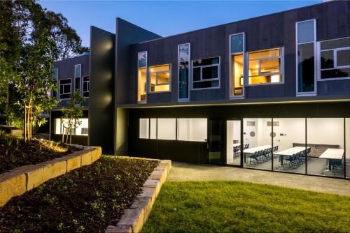 Elite Gold Coast1
