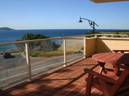 Cumbernauld #9 - 9/12 Terrigal Esp Cumbernauld #9 - 9/12 Terrigal Esp