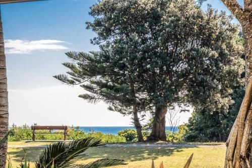 A PERFECT STAY - Apartment 2 Surfside1