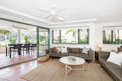 A PERFECT STAY - Apartment 2 Surfside0