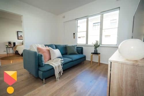 Sahara on Anzac-Close to Airport, city & beach! Sahara on Anzac-Close to Airport, city & beach!
