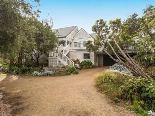 Blairgowrie Hamptons Style2