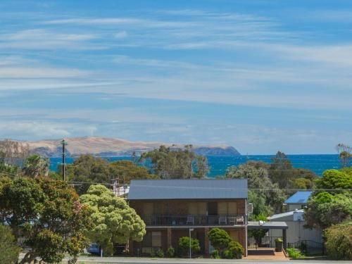 Lavender Hills - 12 Bennett Street4