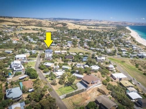 Lavender Hills - 12 Bennett Street1