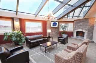 Village Wirral - Hotel & Leisure Club Village Wirral - Hotel & Leisure Club