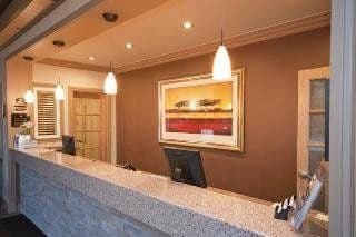 Village Wirral - Hotel & Leisure Club Village Wirral - Hotel & Leisure Club