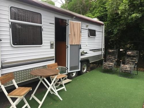 luxury caravan3