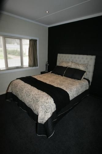 Kindred Lodge Apartments2