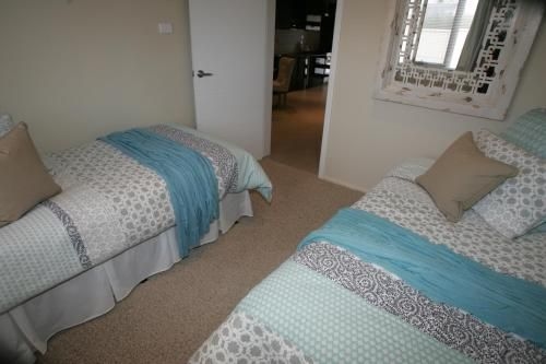 Kindred Lodge Apartments3