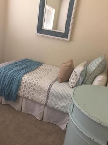 Kindred Lodge Apartments4
