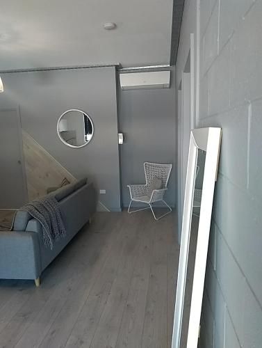 Kindred Parkside Apartments3