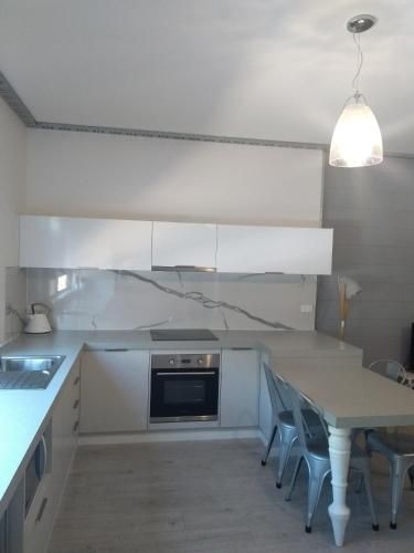 Kindred Parkside Apartments4