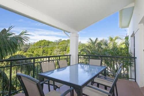 1/17 22nd Ave - Sawtell, NSW 1/17 22nd Ave - Sawtell, NSW