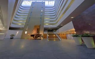 Radisson Blu Liverpool Radisson Blu Liverpool
