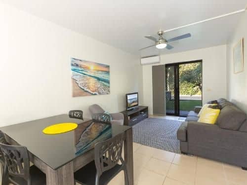 Ocean Sands 3 - Sawtell, NSW Ocean Sands 3 - Sawtell, NSW