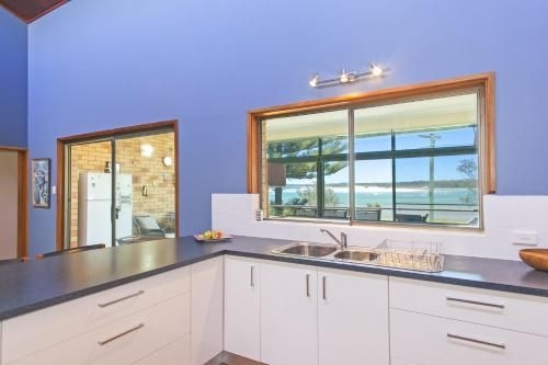 Peninsula - Sawtell, NSW1