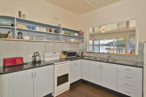Lobster Cottage - Sawtell, NSW0
