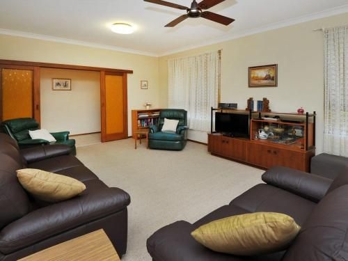 Rose Cottage - Sawtell, NSW0