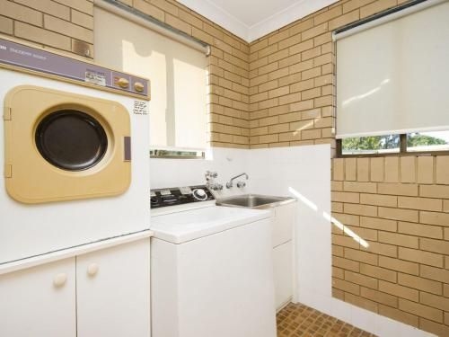 Rose Cottage - Sawtell, NSW2
