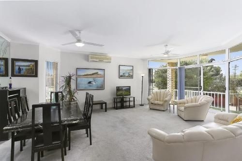 Solitaire 1 - Sawtell, NSW0