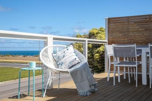 Xanadu - Aldinga Beach0