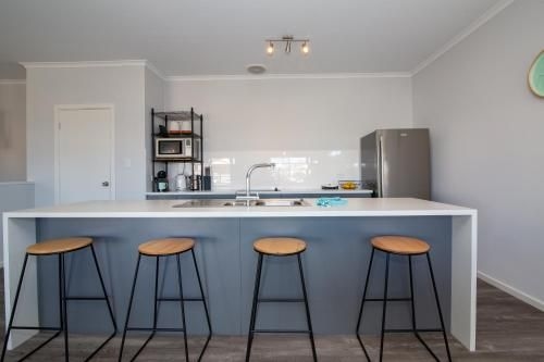 Xanadu - Aldinga Beach1