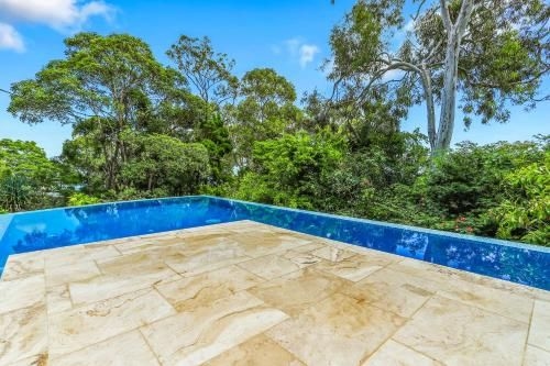 Naturally majestic, Noosa Heads4